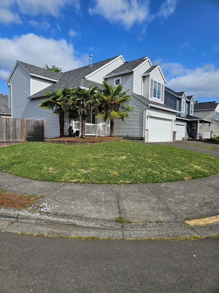 12435 Nw Groveshire Ave - Photo 2 of 18