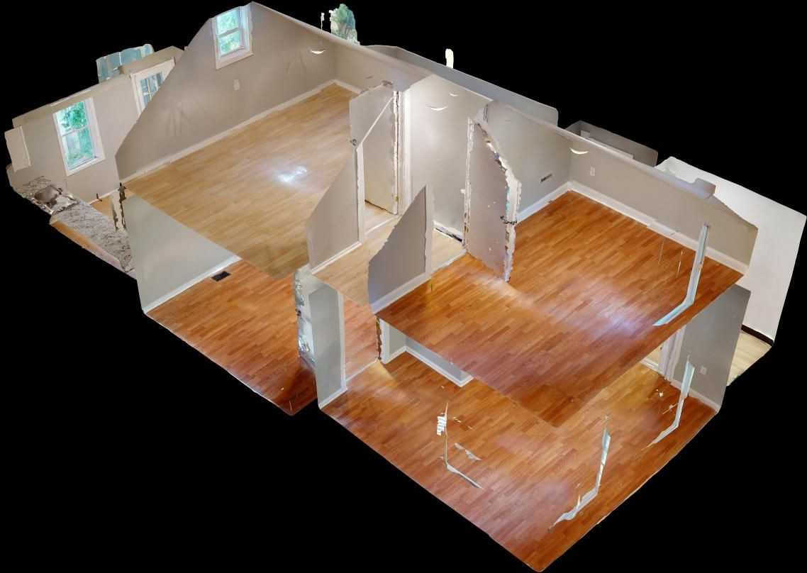 3063 W 47th St - Photo 5 of 41