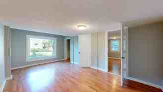 3063 W 47th St - Photo 1 of 1