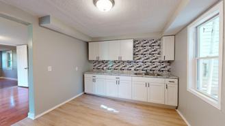 3063 W 47th St - Photo 1 of 1