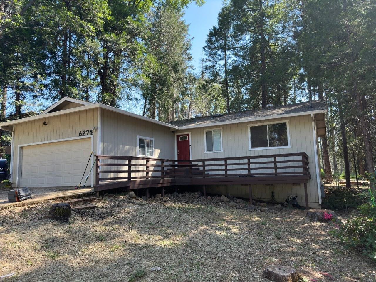 Apartments for Rent in Magalia, CA 25 Condos & Other Rentals Zumper