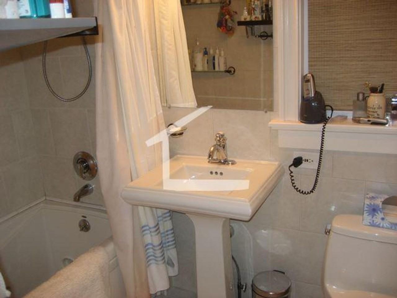 164 L St - Photo 6 of 6