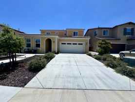 29357 Caravel Dr - Photo 1 of 1