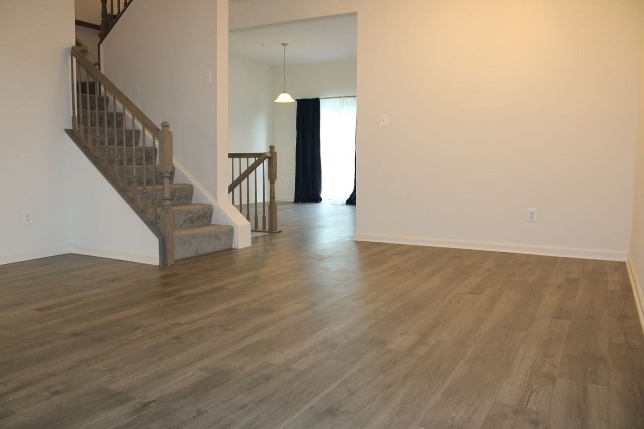3 S George St - Photo 3 of 10