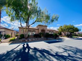 4565 Riva De Romanza St - Photo 1 of 1
