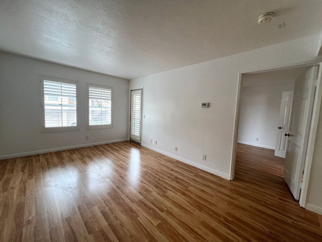 3488 Hathaway Ave - Photo 3 of 17