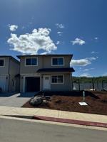 featured image of 1528 West Thyme Drive