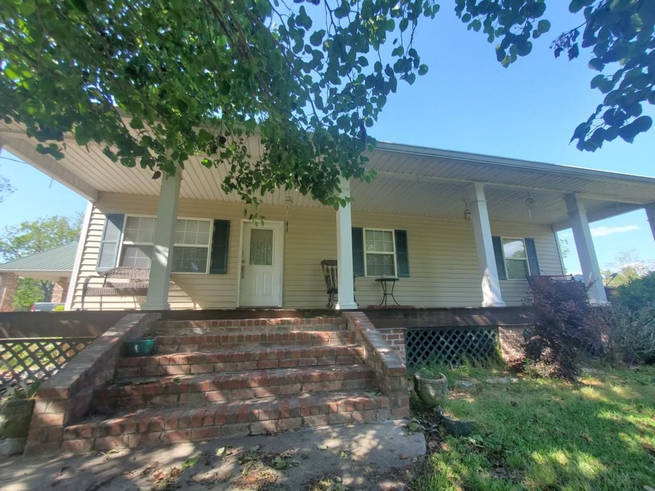 1545 E Courtableau Rd - Photo 2 of 24