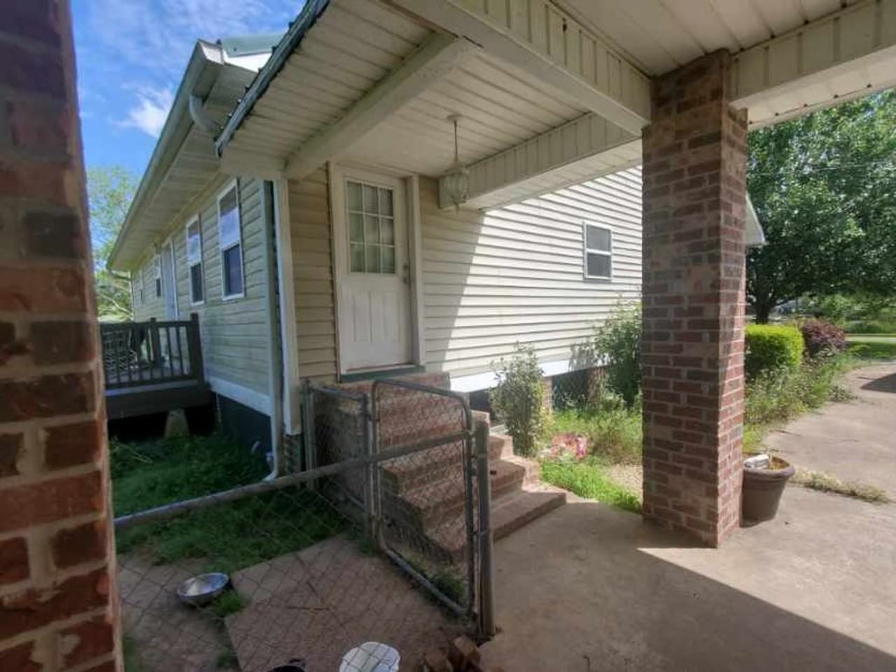 1545 E Courtableau Rd - Photo 3 of 24