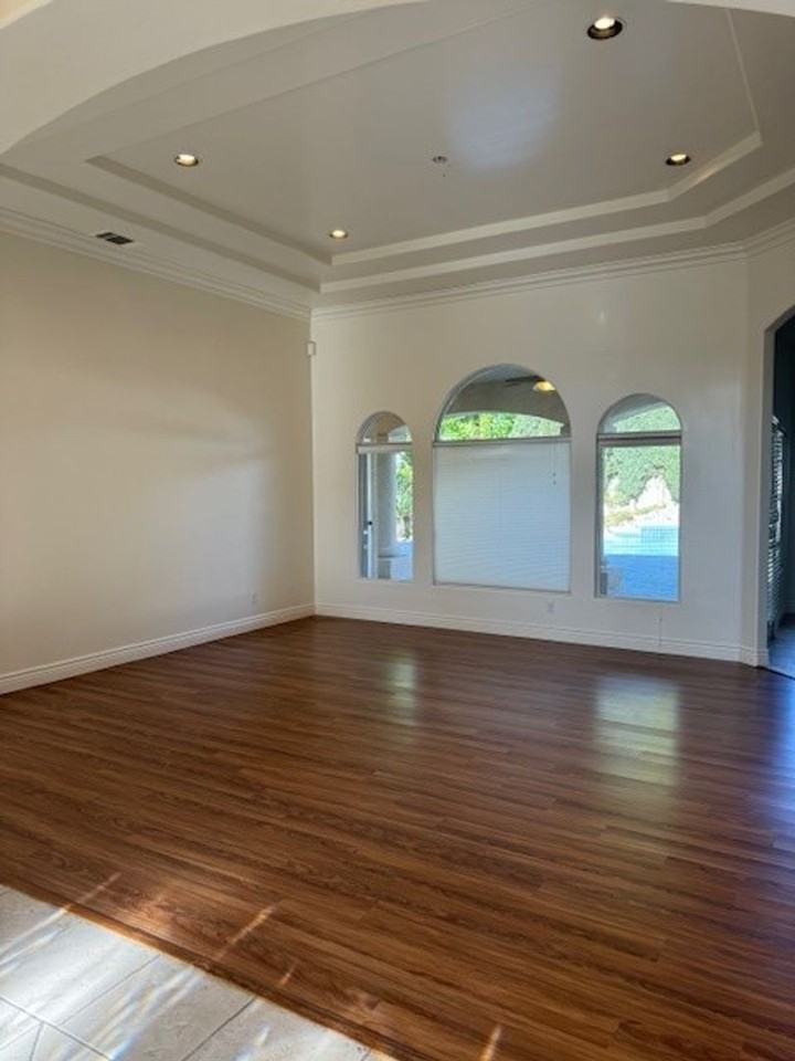 11224 Bright Water Way - Photo 2 of 23