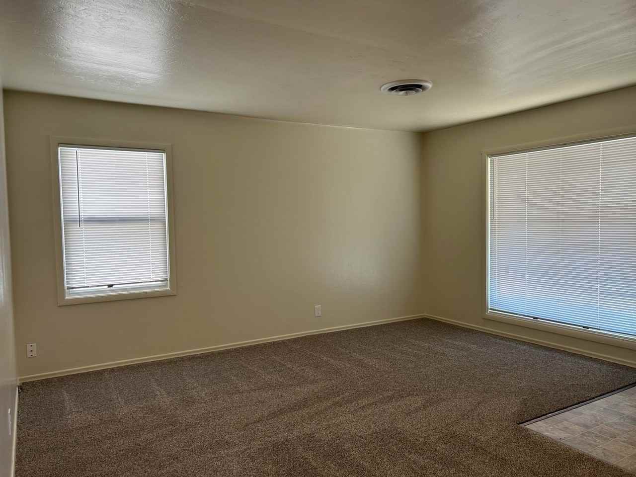 2250 Quartz Ave - Photo 2 of 11