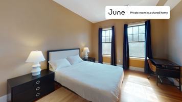 featured image of 1592 Beacon St #D
