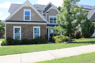 241 Vinewood Pl #1 - Photo 1 of 1