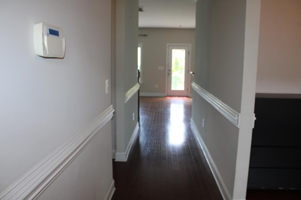 241 Vinewood Pl #1 - Photo 4 of 41