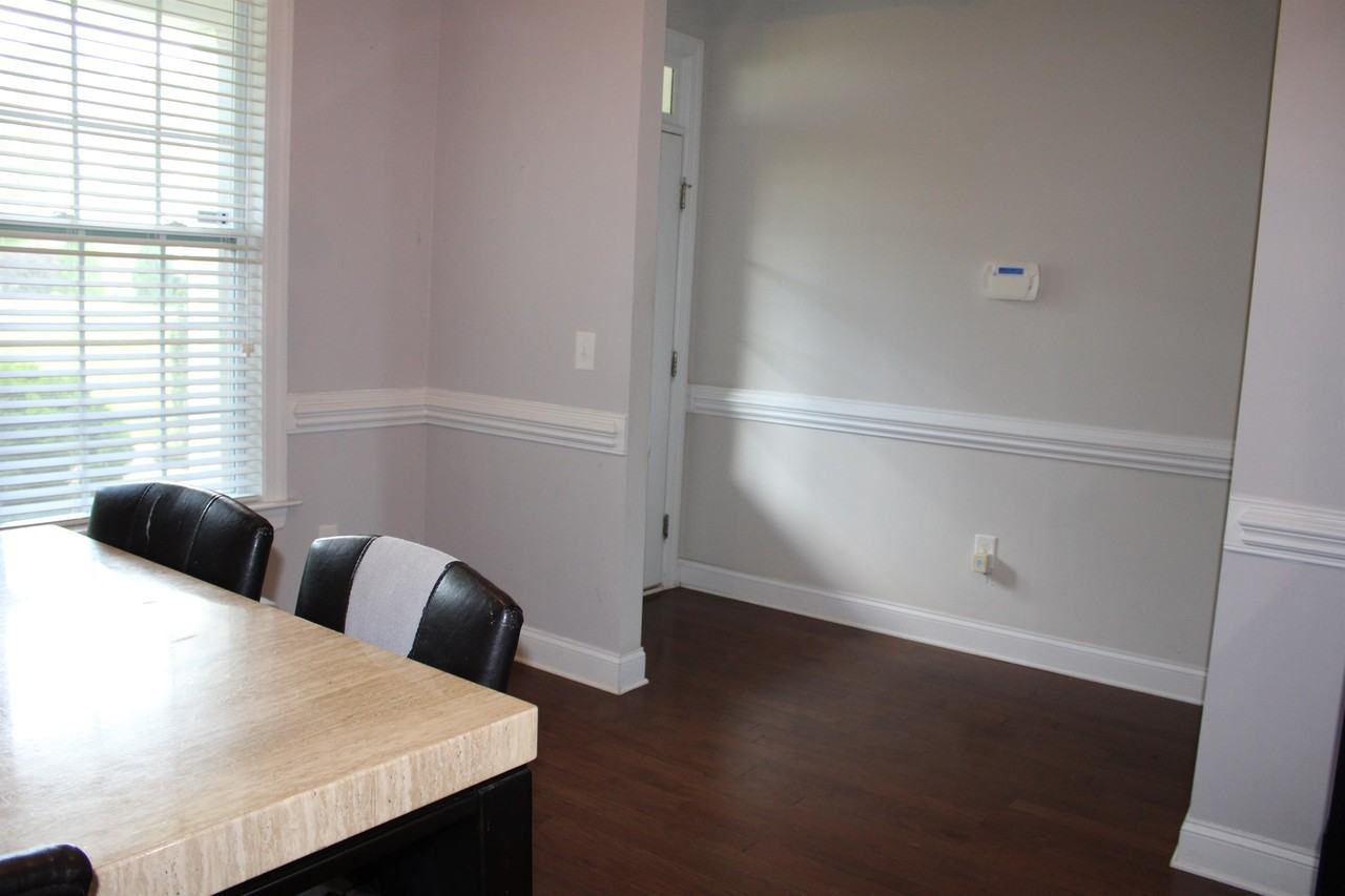 241 Vinewood Pl #1 - Photo 6 of 41