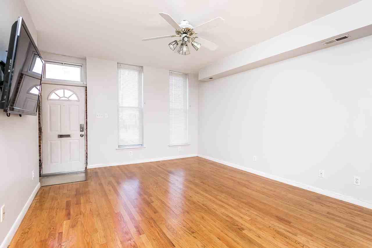 1023 South Hanover Street #1 - Photo 5 of 50