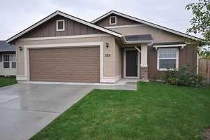 featured image of 589 W Ramsbrook St #589R