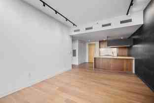 2130 44th Dr - Photo 1 of 1