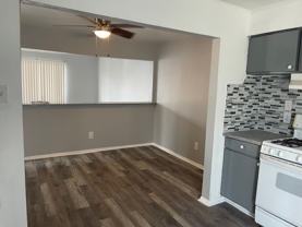 6004 Schroeder Road - Photo 1 of 1