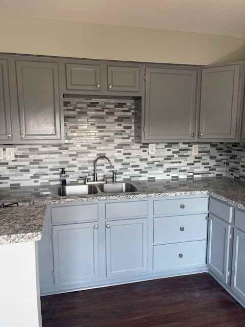 6004 Schroeder Road #6004-9 - Photo 2 of 10