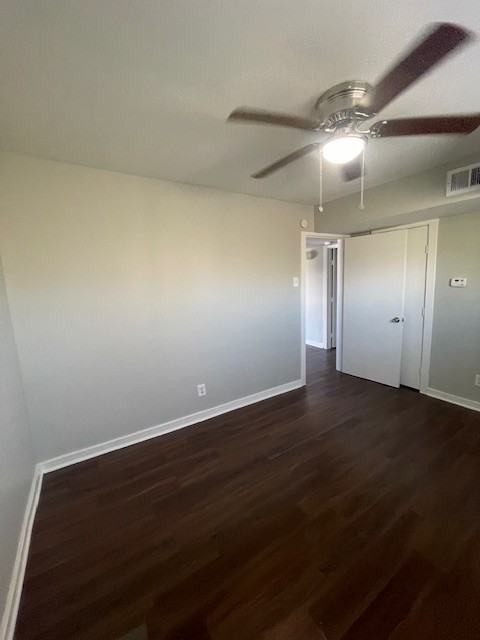 6004 Schroeder Road #6004-9 - Photo 4 of 10