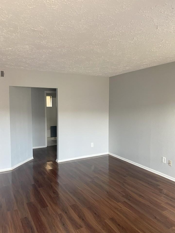 6004 Schroeder Road #6004-9 - Photo 6 of 10