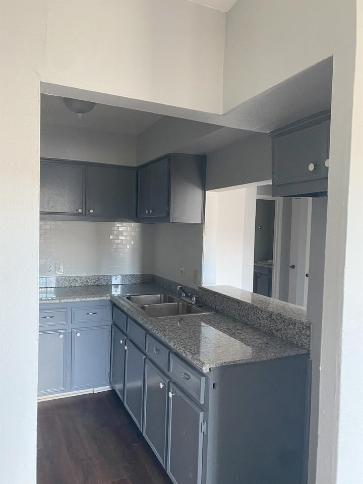 6004 Schroeder Road #6004-9 - Photo 7 of 10