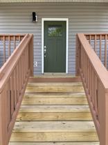 1922 South Watkins Street #1 - Photo 1 of 1