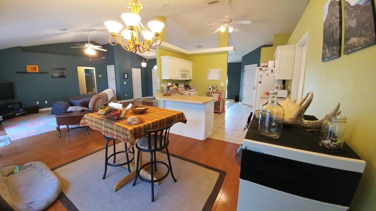 Yorkwood St #1 - Photo 7 of 19