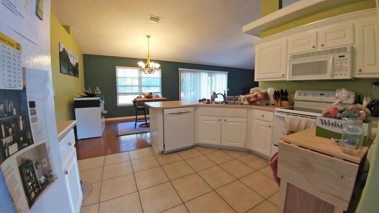 Yorkwood St #1 - Photo 5 of 19