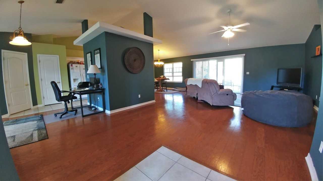 Yorkwood St #1 - Photo 6 of 19