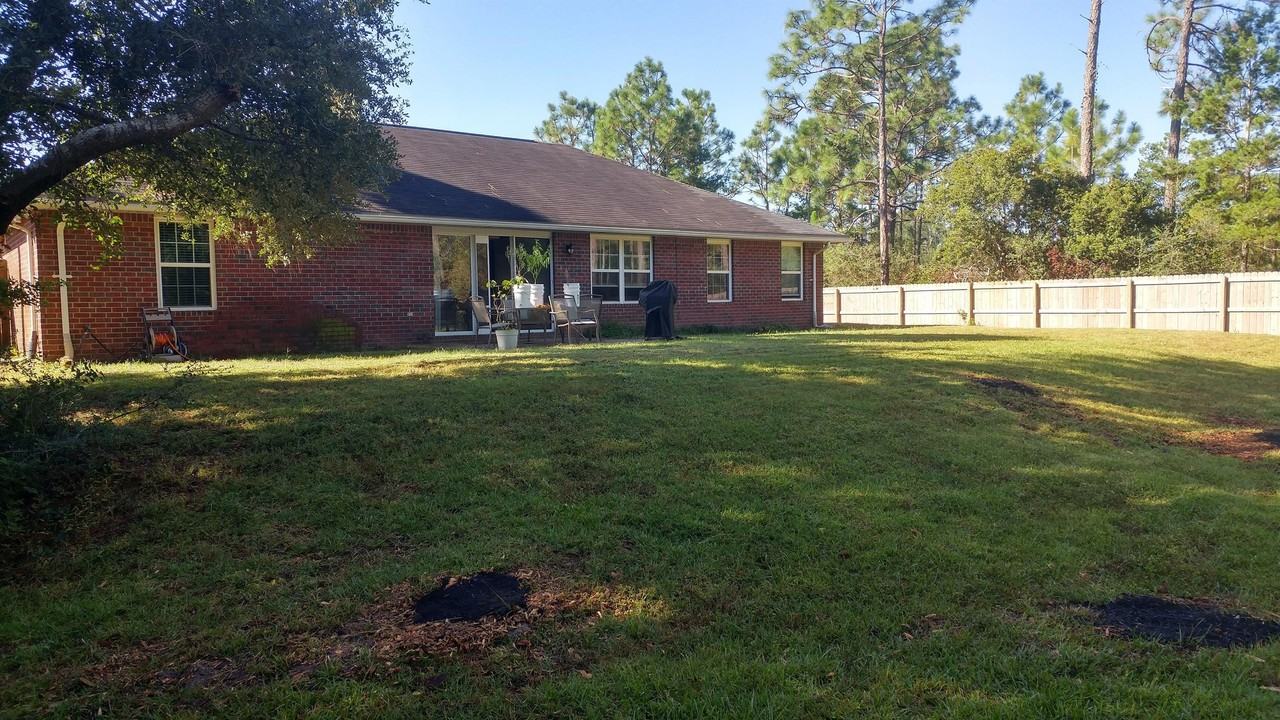 Yorkwood St #1 - Photo 2 of 19