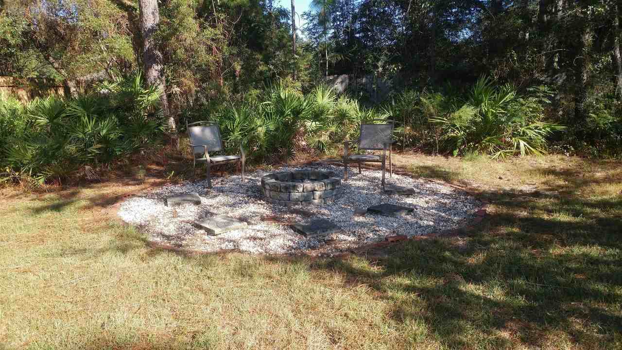 Yorkwood St #1 - Photo 4 of 19