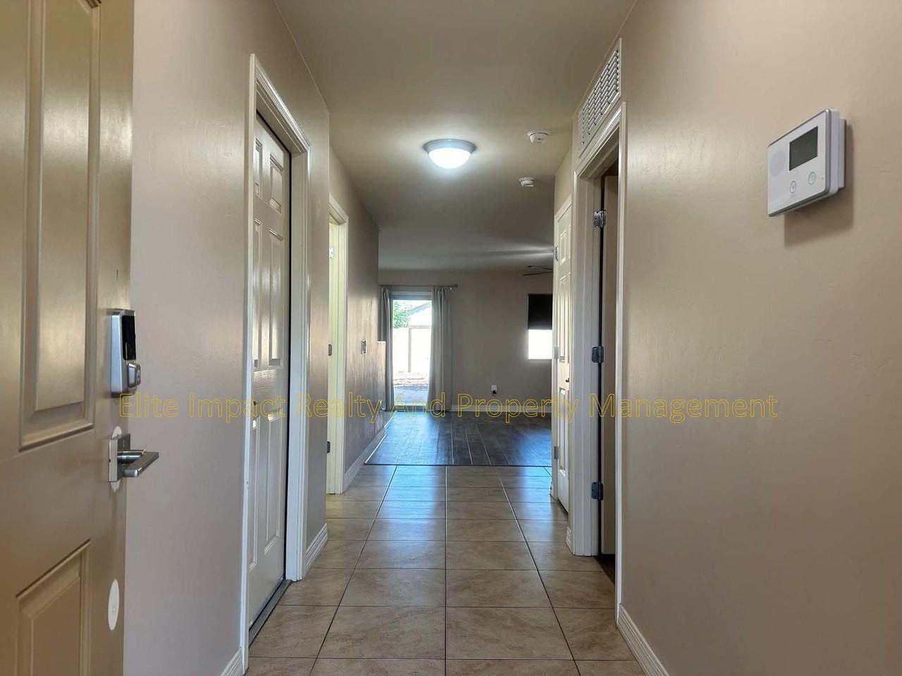 12435 E Camino Ambato #1 - Photo 2 of 29