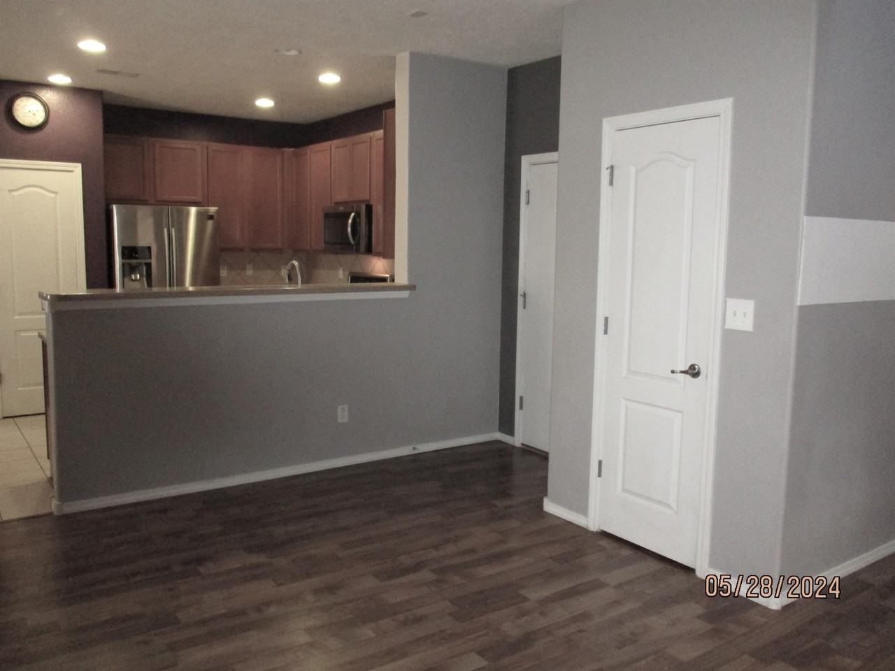 2432 Violeta Cir Se #1 - Photo 3 of 23