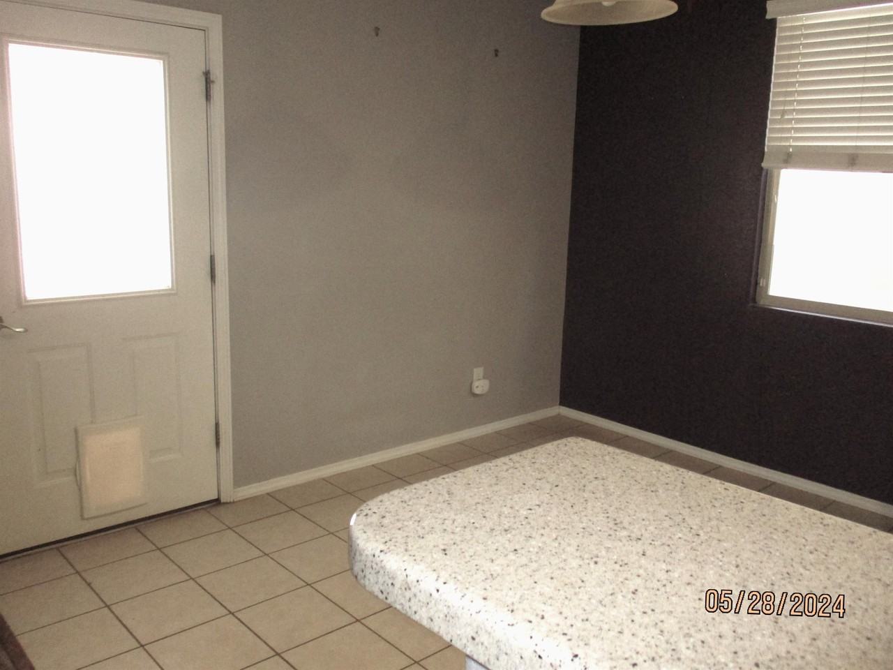 2432 Violeta Cir Se #1 - Photo 4 of 23