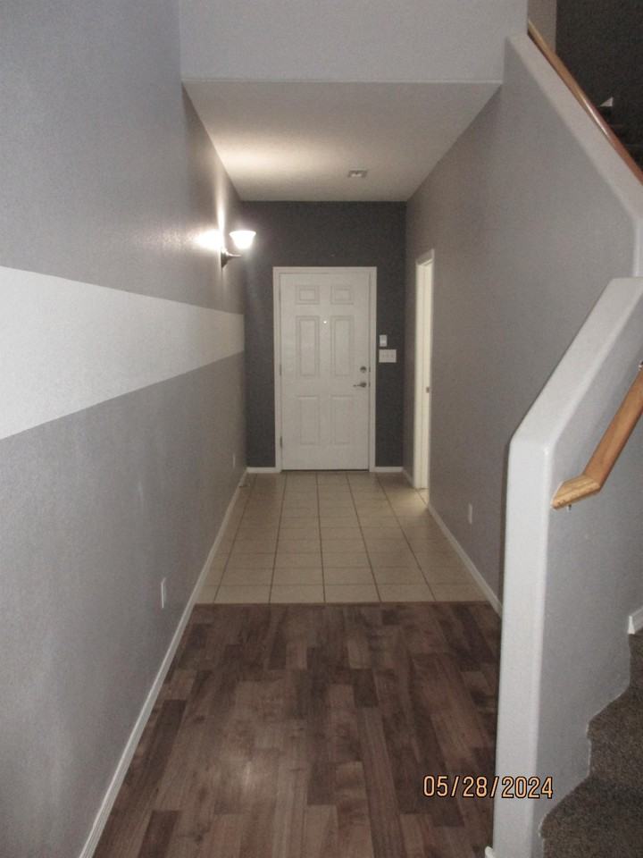 2432 Violeta Cir Se #1 - Photo 6 of 23