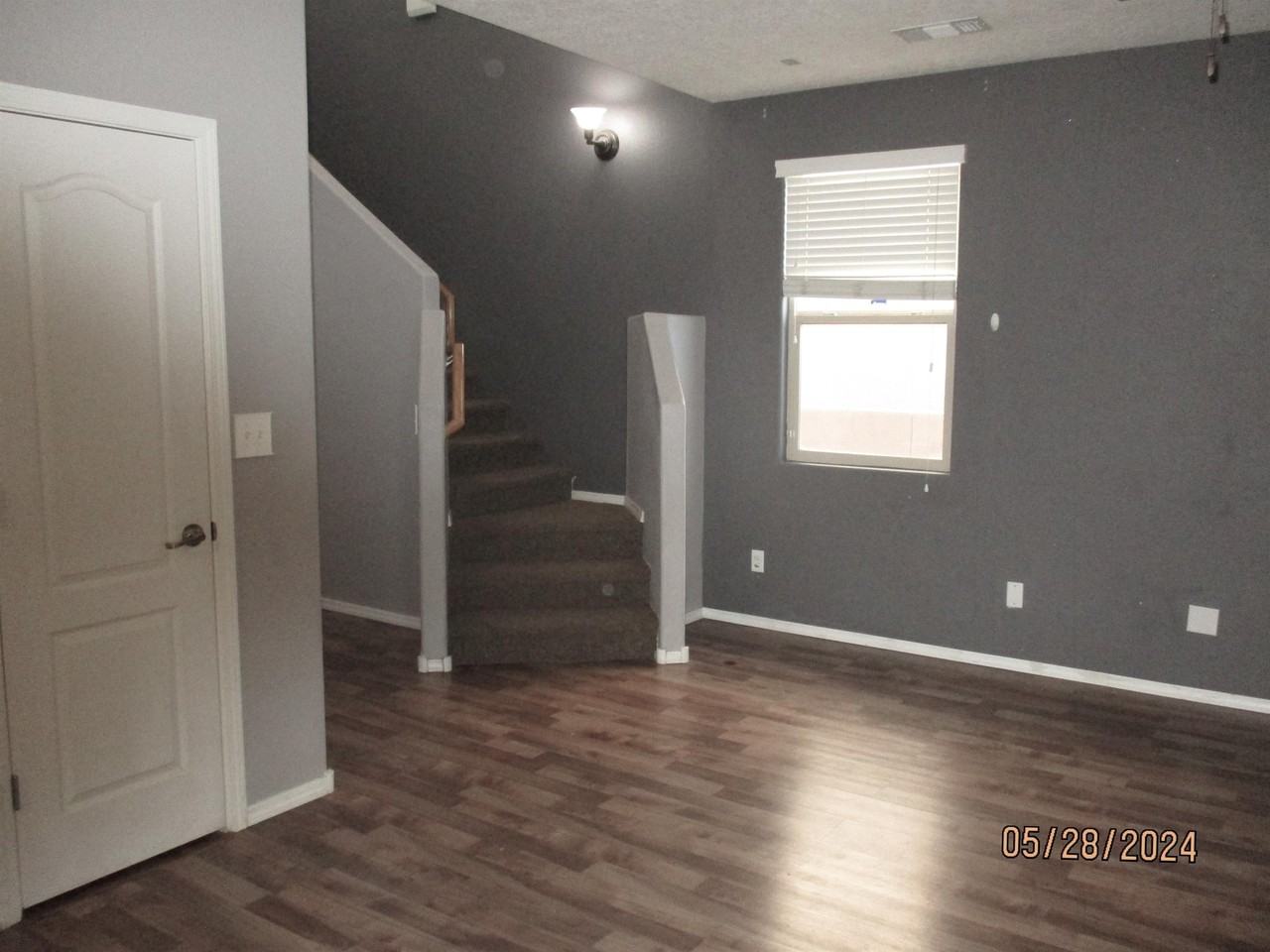 2432 Violeta Cir Se #1 - Photo 7 of 23