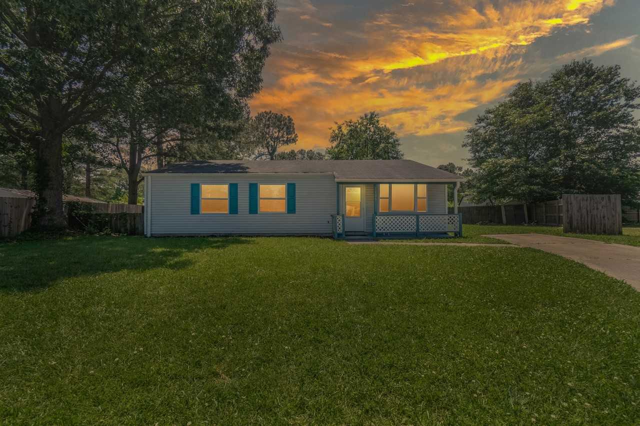 3305 Portobello Ct #1 - Photo 3 of 47