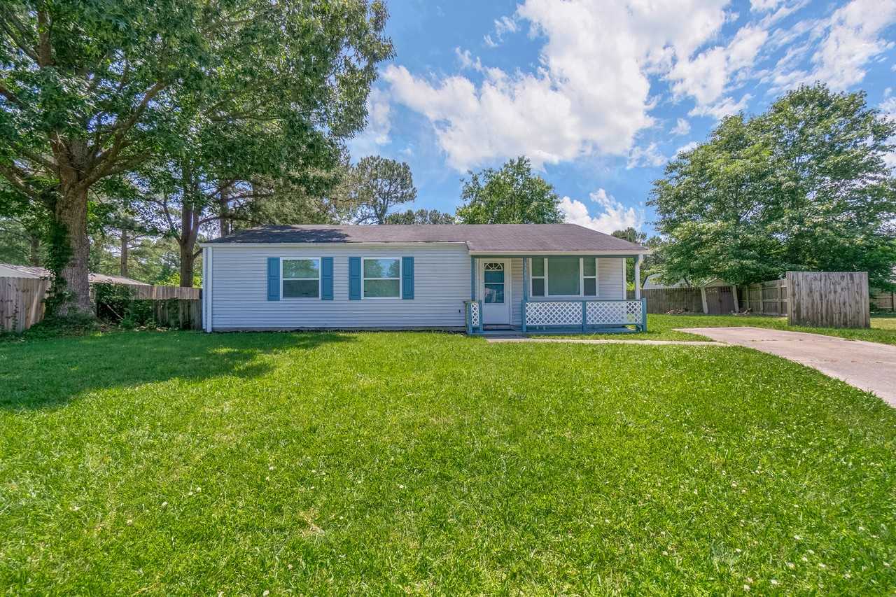 3305 Portobello Ct #1 - Photo 4 of 47