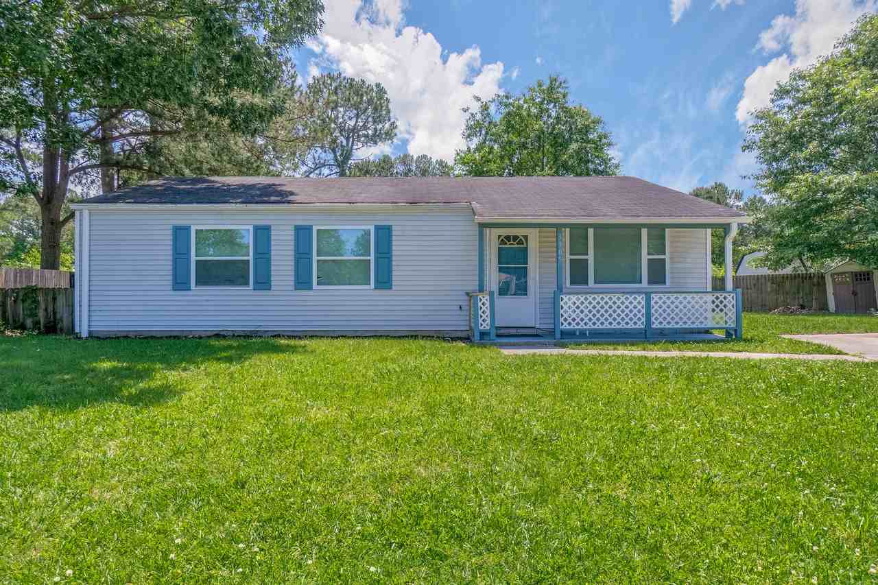3305 Portobello Ct #1 - Photo 5 of 47