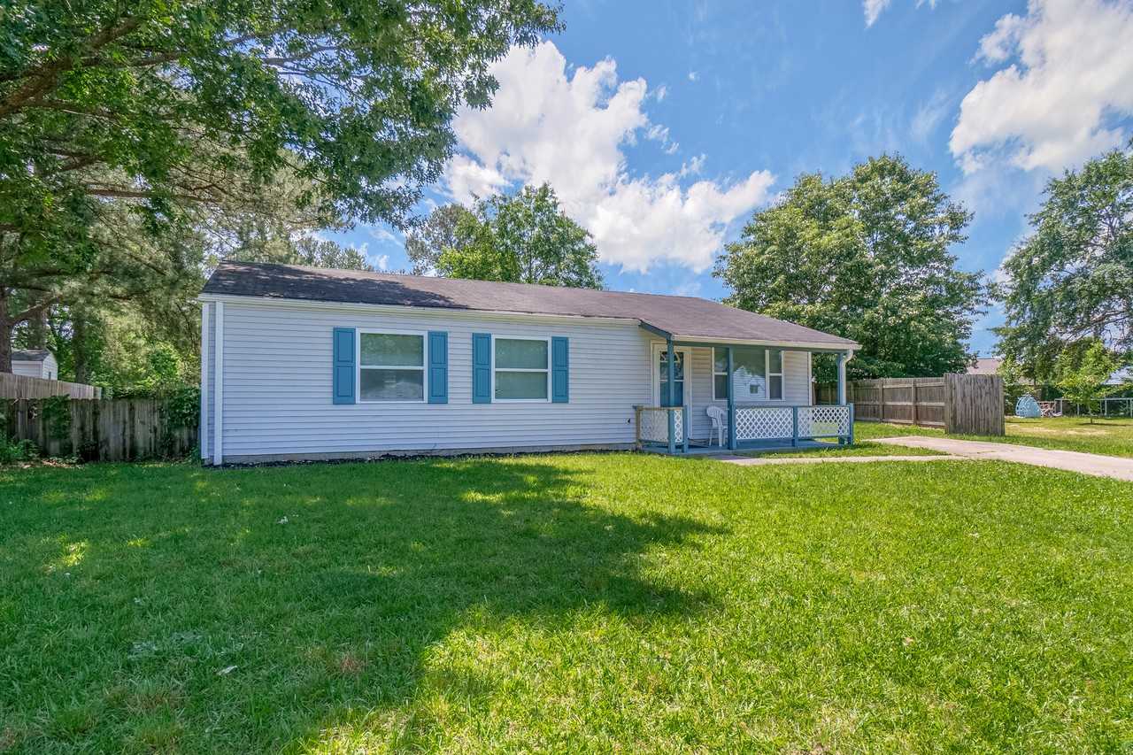 3305 Portobello Ct #1 - Photo 6 of 47