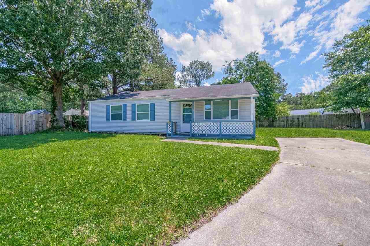 3305 Portobello Ct #1 - Photo 7 of 47