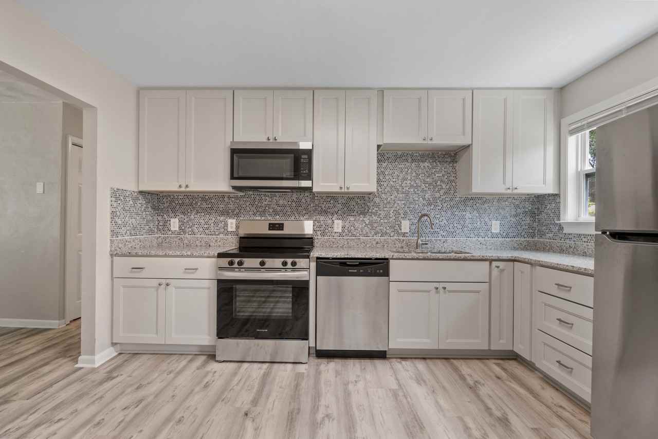 3305 Portobello Court #1