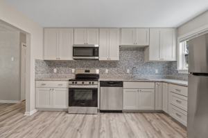 featured image of 3305 Portobello Court #1