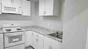 1180 Cove View Road #1 - Photo 1 of 1