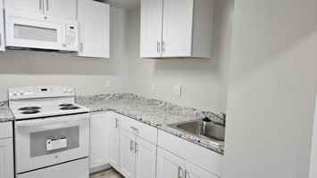 featured image of 1180 Cove View Road #1