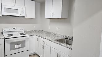 1180 Cove View Road #1 - Photo 1 of 1