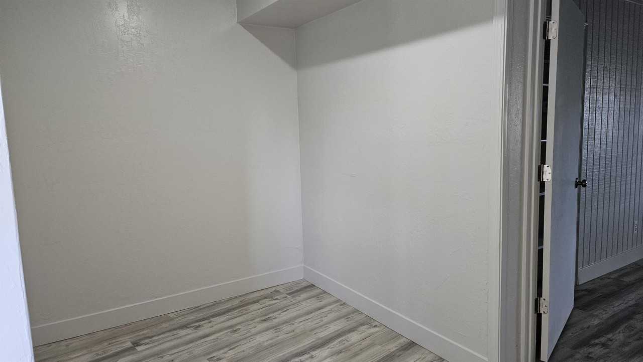 1180 Cove View Road #1 - Photo 3 of 13