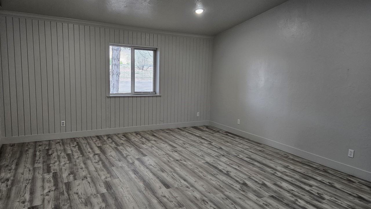 1180 Cove View Road #1 - Photo 4 of 13